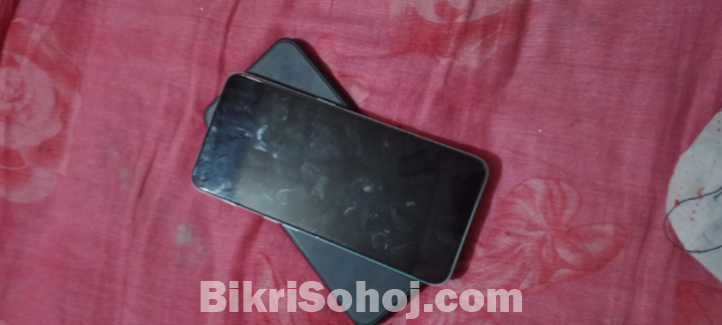 Oppo a31